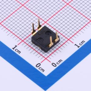 YDD02LS2商品缩略图