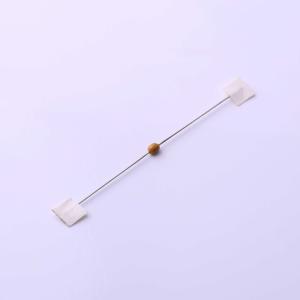 A223K15X7RF5TAA商品缩略图