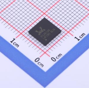 RTL8811AU-CG商品缩略图