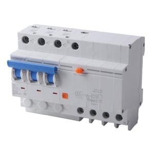 UEB3L-63/D323NB商品缩略图