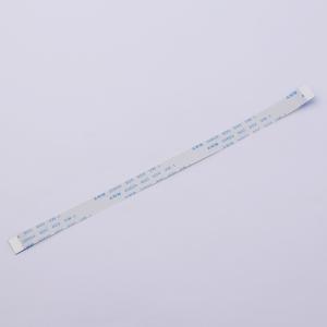 KH-FFC-A0.5-16P-150MM商品缩略图