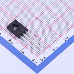 BD139(RANGE:100-250)商品缩略图