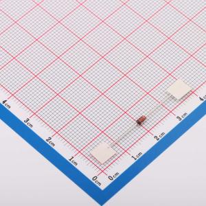 1N4148-35_AX_10001商品缩略图