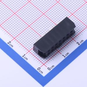 FID25402-143K6K商品缩略图