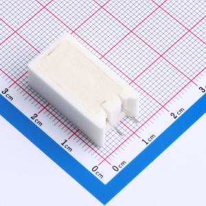 SQM 5W 27R J商品缩略图