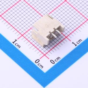 PH-2PWB商品缩略图