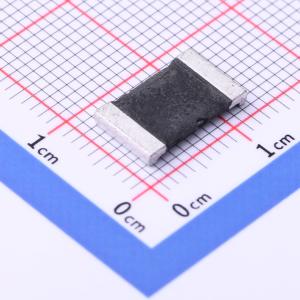 HoLR4527-5W-33mR-1%-15ppm商品缩略图