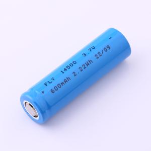 FLY.14500.600商品缩略图