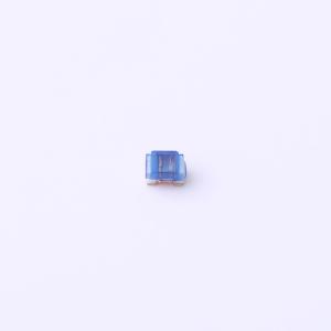 BKW0805UCR68JGT商品缩略图