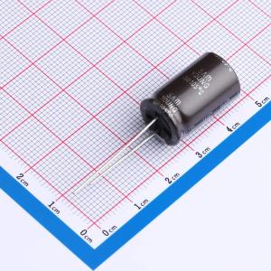 NXA50V680M12.5*20 LO商品缩略图