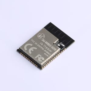 Ai-WB2-32S商品缩略图