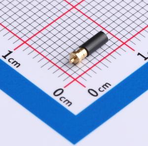 YZP0237-20058-02商品缩略图