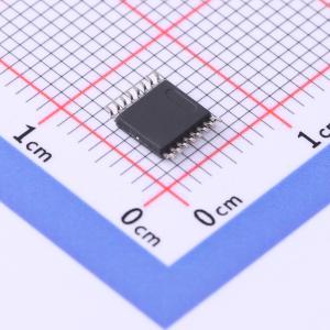 TCA9538PWR商品缩略图