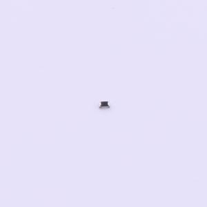 ERJ2RKF2873X商品缩略图