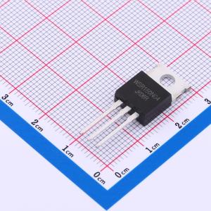 WSR150N04商品缩略图