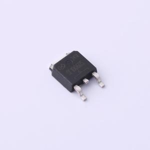 SF1006DS商品缩略图