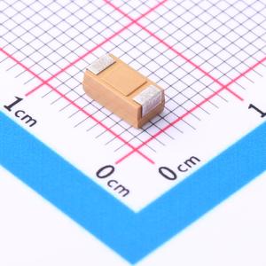 T495C476K016ATE300商品缩略图