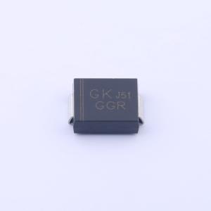 SMCJ75A商品缩略图