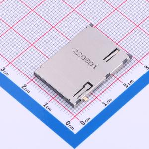 SIM-134-ACP9商品缩略图