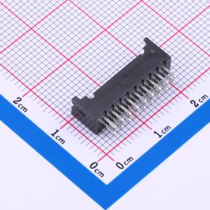 IPCW207W29NB01V商品缩略图