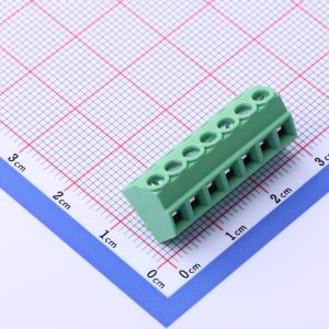 JL102-38107G01商品缩略图