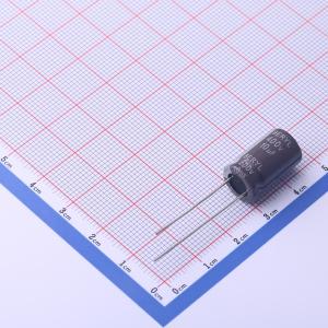 RC400M100LO10*16D-1A3C商品缩略图