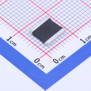 LR2728-23R025F1商品缩略图