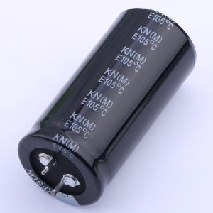 KN331M50030*60A商品缩略图