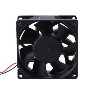 DHAZL9238H24B商品缩略图