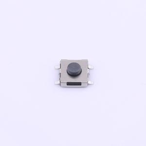 TD-1127SN-2.0H-160商品缩略图