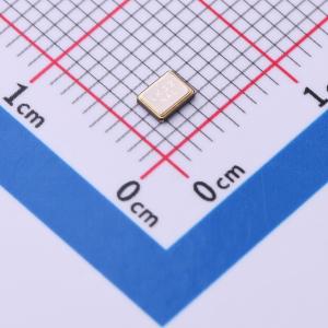 L327S320L11L商品缩略图