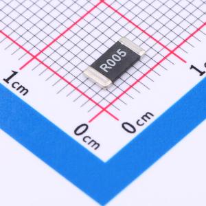 FMF25JPKR005-BH商品缩略图