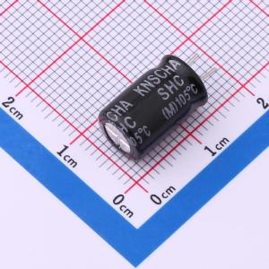 SHC400V6.8UF03EC1636商品缩略图