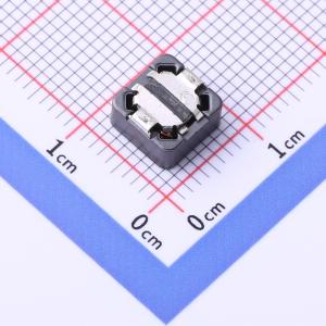 SMDRI74-221MT商品缩略图