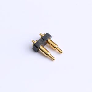 YZ113215080P-02030-02商品缩略图