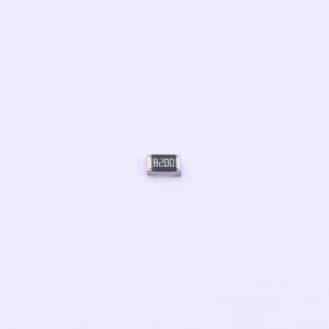 SC0805F8200F4ANRH商品缩略图