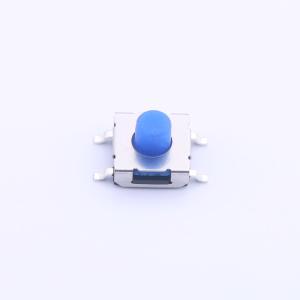 YTS1S0052DUG00商品缩略图