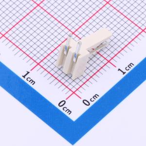 W2510-2A商品缩略图