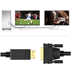 10243商品缩略图