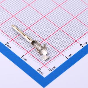 350558-1商品缩略图