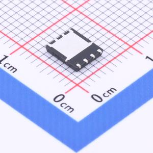 NCEP020N30GU商品缩略图