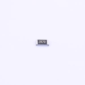 HP06W2F270KT5E商品缩略图