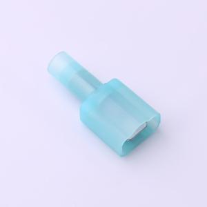 190040005商品缩略图