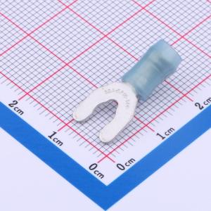 52936-1商品缩略图