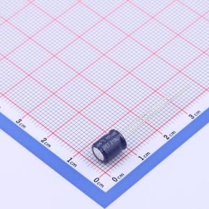 ERR1AM221E07OTG商品缩略图