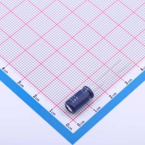 HP-2R7-J105VYJ17商品缩略图