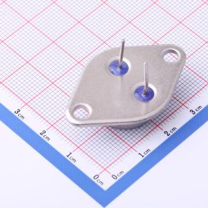 2N3055商品缩略图