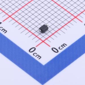 MSESD03CI商品缩略图