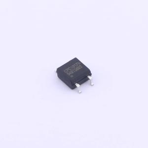 CPC1017N商品缩略图