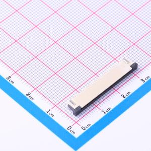 0.8K-BS-30PWB(H=2.5)商品缩略图